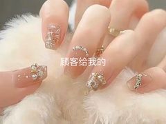 -聚宝隆购物中心(新昌街店)