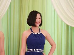 -西郊壹号