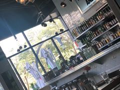-Juicy Bakery(瑞景店)