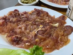 -潮陈记土鸡火锅(东厦北路店)