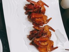 -泰山廊亦舫(丽景店)