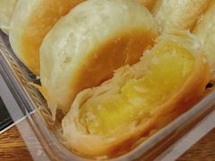 -泸溪河桃酥(湖滨银泰in77店)
