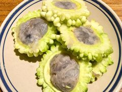 -厝味火锅·潮汕卤水火锅(十一合店)
