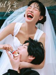 -索菲雅新派婚纱摄影(桂林店)