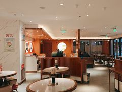 -松鹤楼·苏式汤面(虹桥天地店)