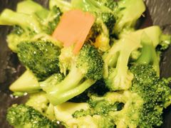 -大碗居·烤鸭·鱼头泡饼(天坛东门店)