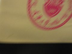 -天津大学附属中学