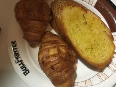 -斗牛士牛排餐厅(镇明店)