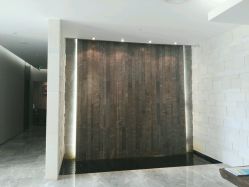 -丽妍雅集 Rubis SPA