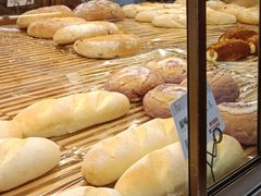 -BROAD面包路·欧式面包(龙湖时代C馆店)