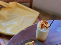 -MAISON门前杂货店