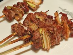 -天宝兄弟(前海壹方城店)