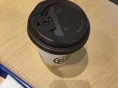 -汉堡王(新城吾悦广场店)