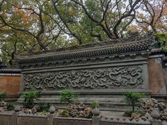-普陀山风景名胜区-法雨禅寺