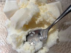 -鼎泰丰(当代商城店)