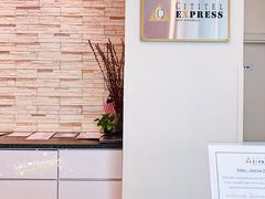 -沙巴希迪特酒店