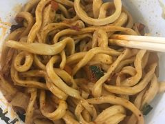 -王菊面馆(凤六店)