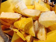 -手选潮汕鲜活牛肉火锅(二七广场店)