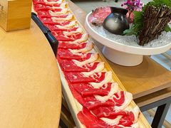 -湯系·煲汤手艺人(东二环泰禾广场店)