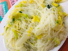 -教师之家赵家羊汤馆(东青龙街店)