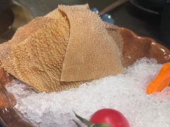 -湊湊火锅·茶憩(来福士广场店)