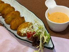 -玫瑰园西餐厅(新华大厦店)