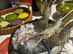 -琥珀川糟粕醋火锅(慈云寺店)