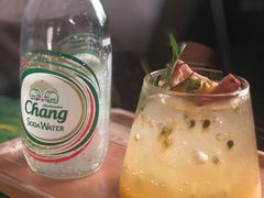 -大水的店(昙华林店)