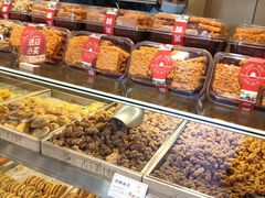 -香美刻(星城商厦店)