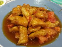 -六婶西关小厨(光塔路店)