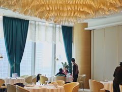-螃蟹之家·新加坡特色料理(银泰中心in99店)