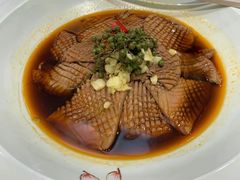 -琼林徽宴(中央门店)