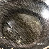 不起眼的蔬菜，养生人的最爱