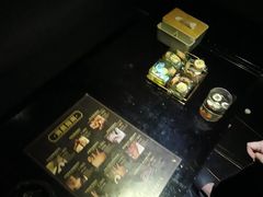 -亦辰亦美·泡澡 SPA 足浴 按摩公馆(牛王庙店)