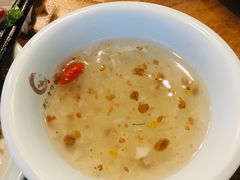 -浙C老邻舍(西城海错店)