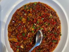 -观宴·品质赣菜(高新大道店)