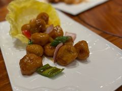 -顺德了能馆(虎门店)