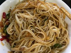 -龙老五汤店(站前西路店)