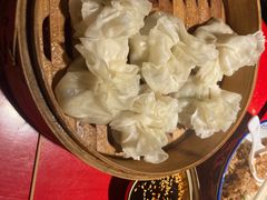 -醉烧膘·烧烤夜宵王(总店)