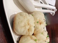 -德兴馆(山西南路店)