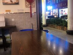 -沈记土鸡米线(七星街品牌中心店)