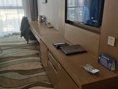 -兴芮温泉度假区