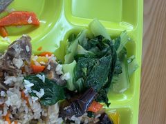 -上海交通大学(闵行校区)