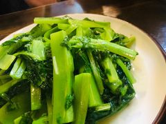 -伊兰麒兰馨园·川菜·清真馆(339电视塔店)