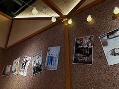 -小韩屋韩国料理(上海湾店)