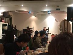 -Carmen卡门西班牙餐厅