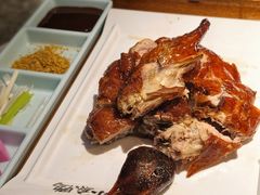 -茄子恰恰·新云南小炒(金池购物中心店)