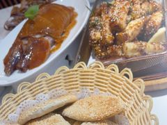 -成师傅·大宋炒菜楼(中兴路店)
