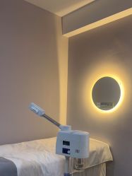 -SKIN79皮肤管理中心