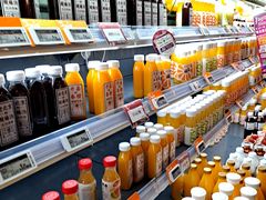 -Ole精品超市(南宁万象城店)